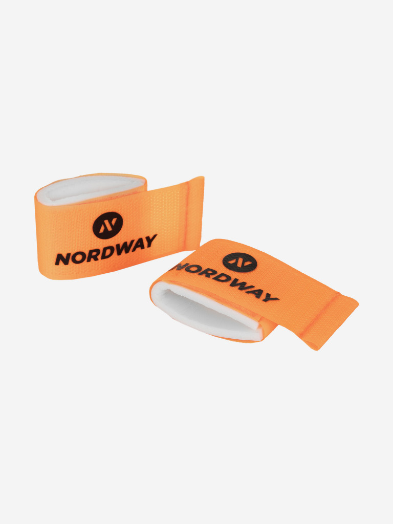 Связки для беговых лыж Nordway