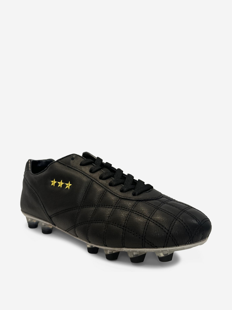 Бутсы для футбола Pantofola d'Oro DEL DUCA PS2385-02CB_01