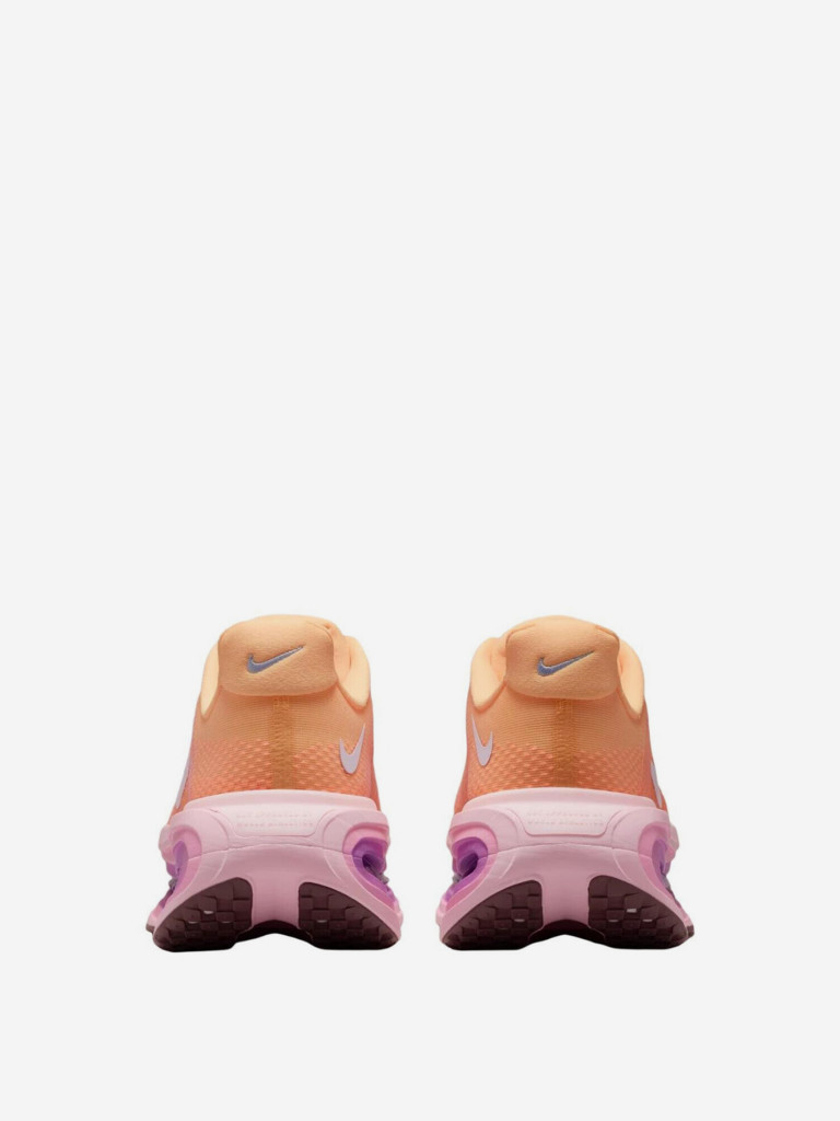 Кроссовки женские для бега Nike Vomero Premium