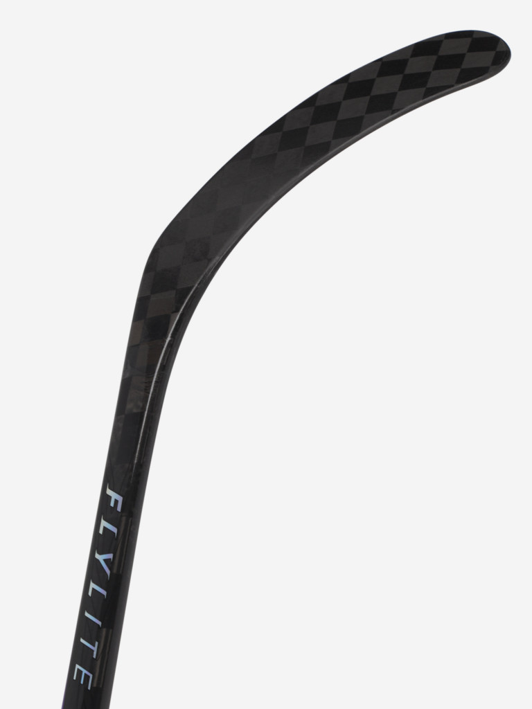 Клюшка хоккейная детская BAUER Vapor Flylite GRP INT-65(58")