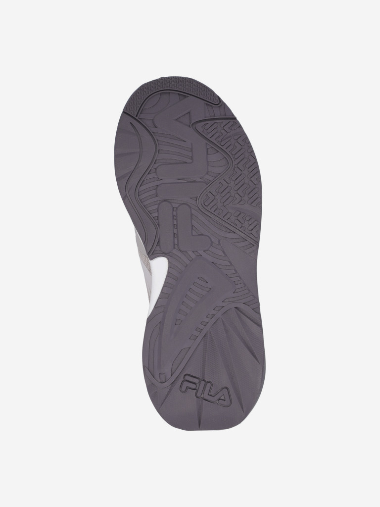 Кроссовки женские FILA Chain Smr