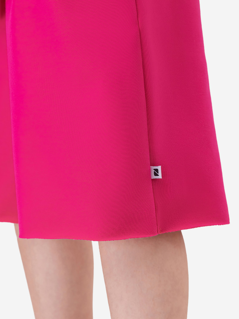 Костюм для девочки bodo