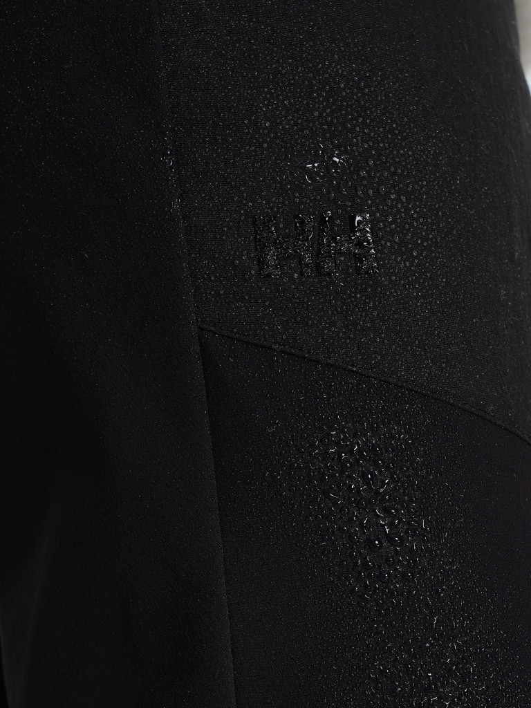 Брюки женские Helly Hansen Vika Tur 2.0