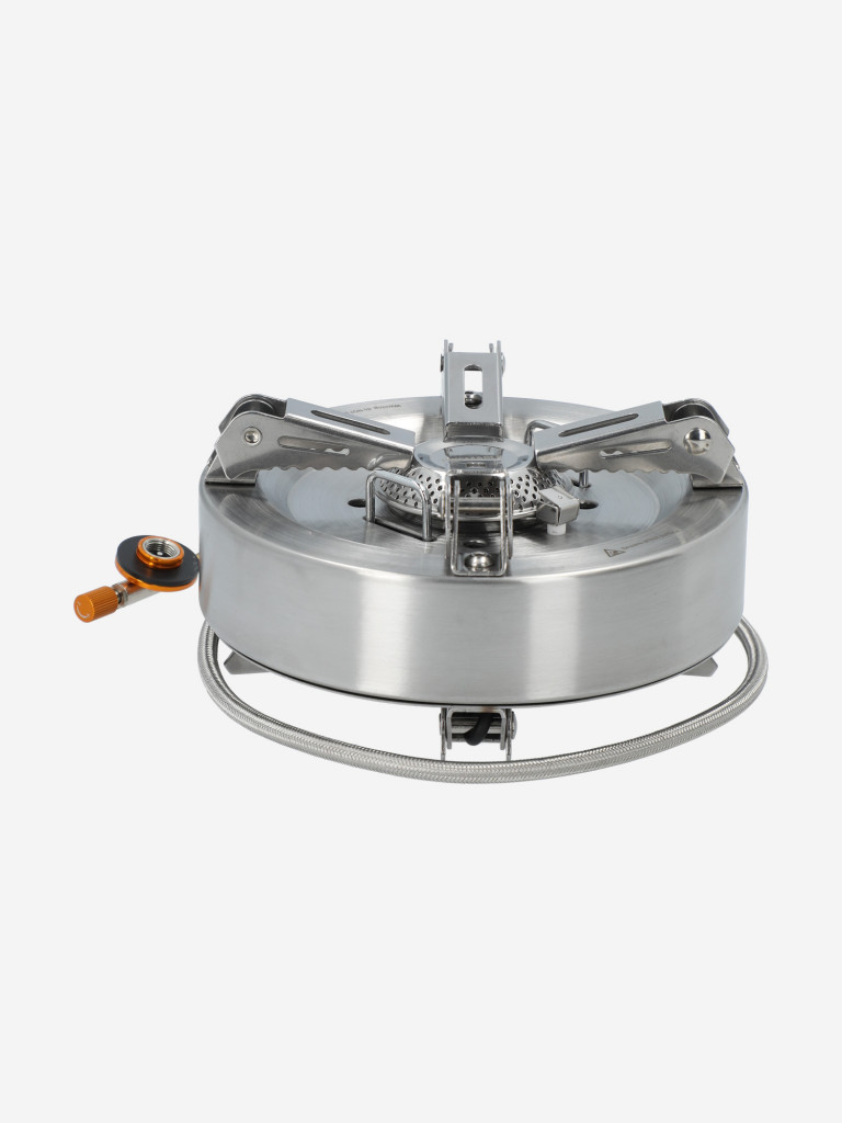 Горелка газовая Fire-Maple Saturn Gas Stove