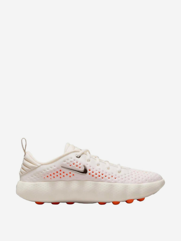 Кроссовки женские Nike Mind 002