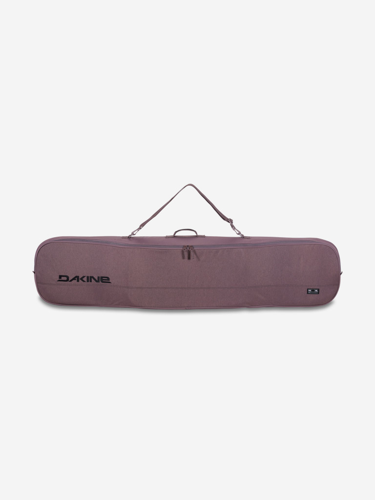 Чехол для сноуборда Dakine Pipe Sparrow, 157 см