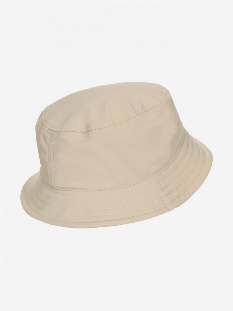 Панама унисекс EA7 Baseball Hat