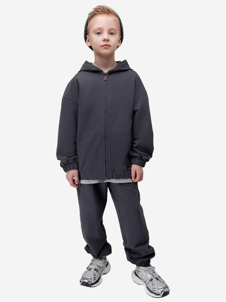 Костюм детский bodo