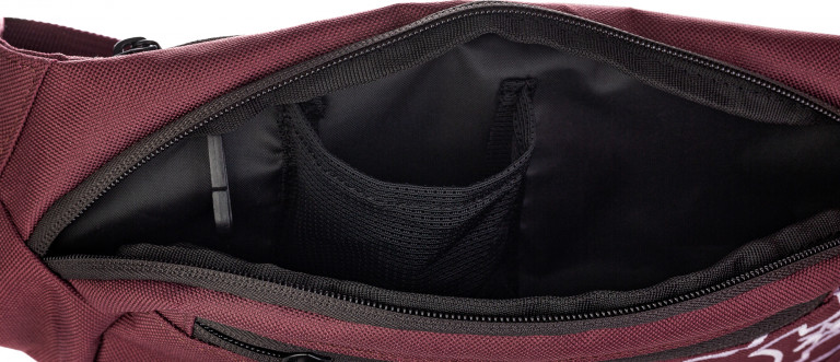 Сумка на пояс DC SHOES Farce