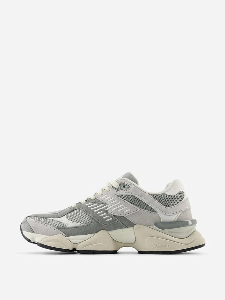 Кроссовки New Balance 9060