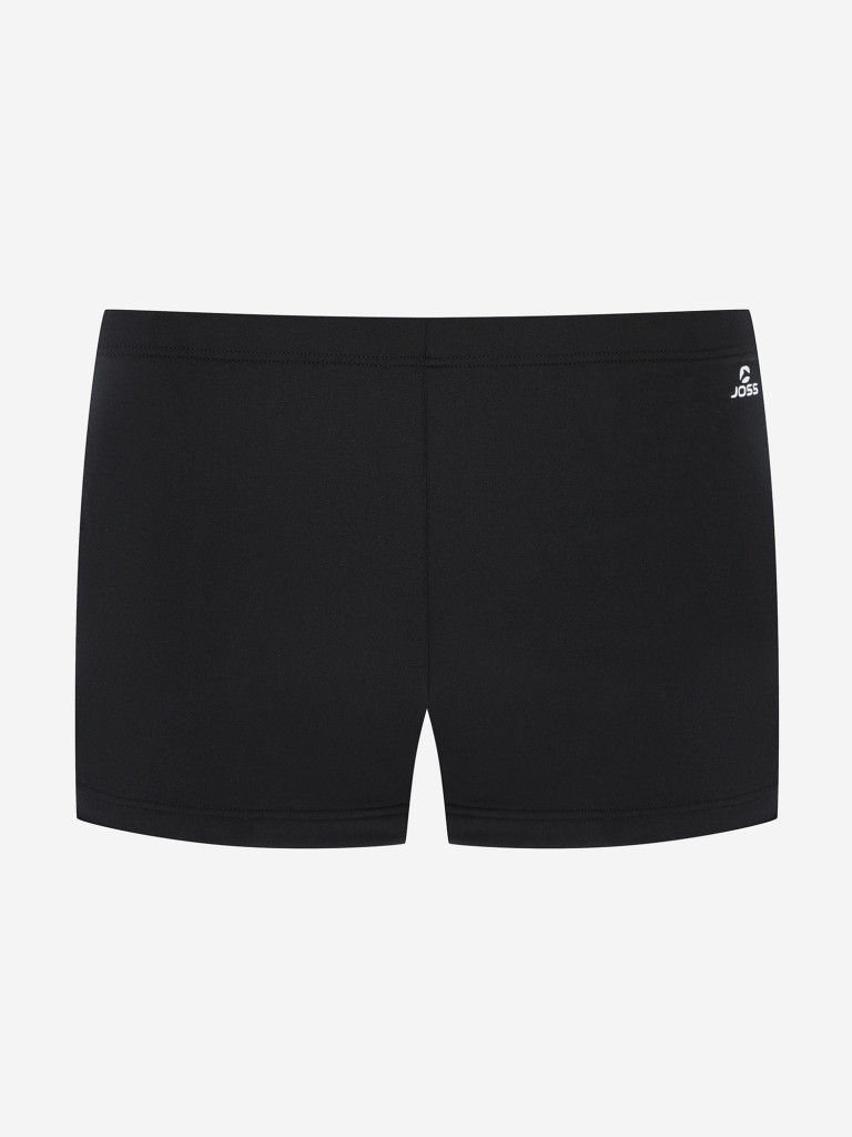 Плавки-шорты мужские Joss