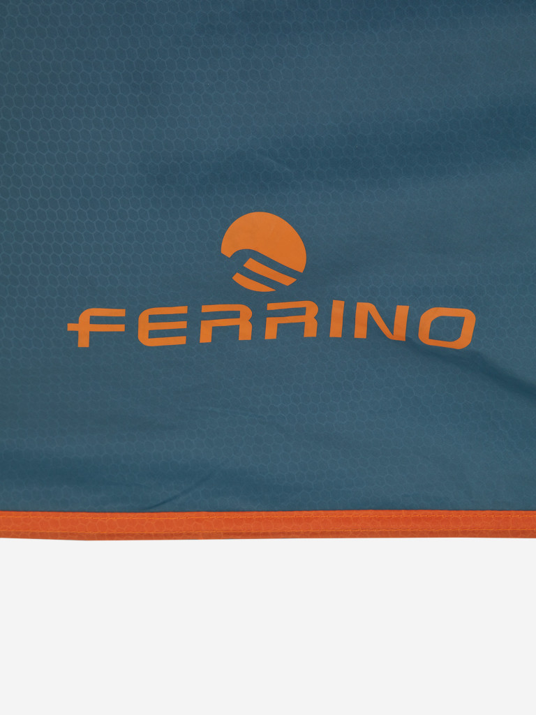 Палатка 2-местная Ferrino Sling 2