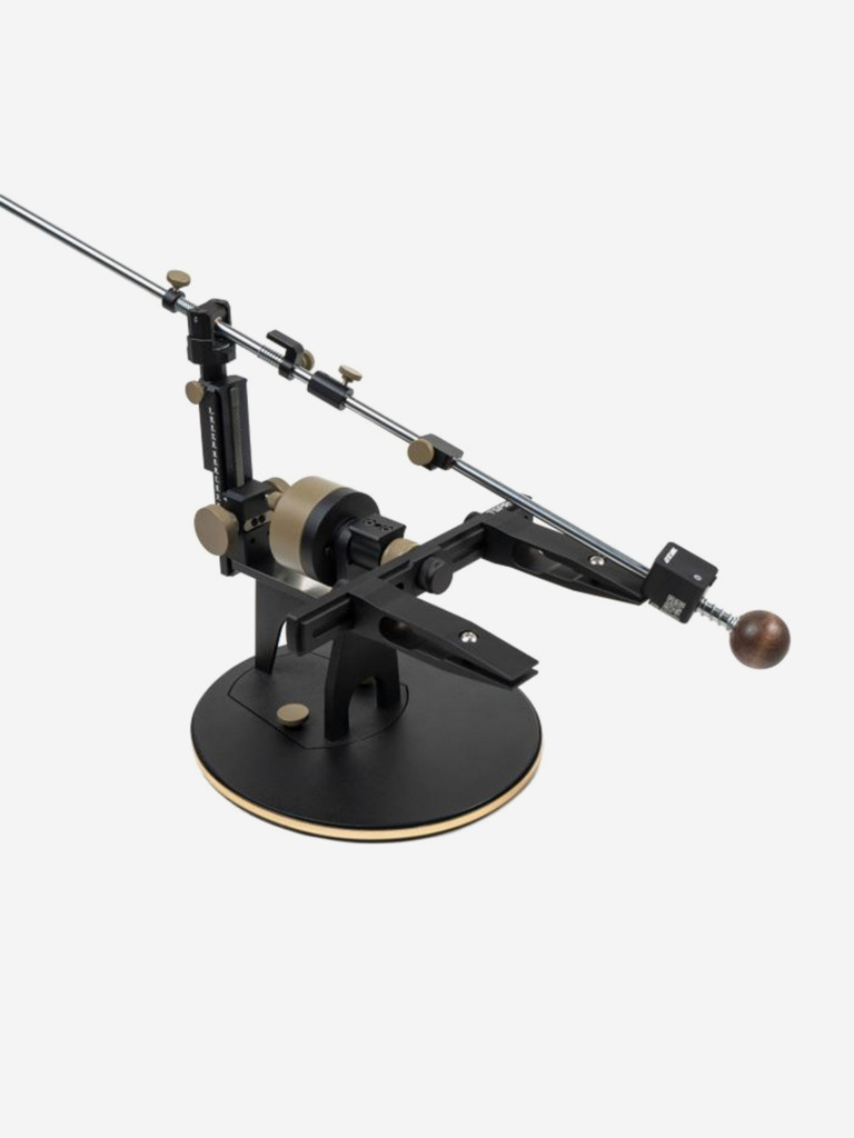 Набор для заточки TSPROF Профиль К03 Pro SE «Базовый»