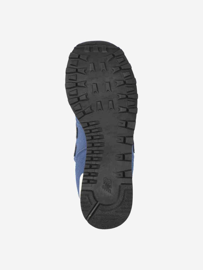 Кроссовки женские New Balance 574