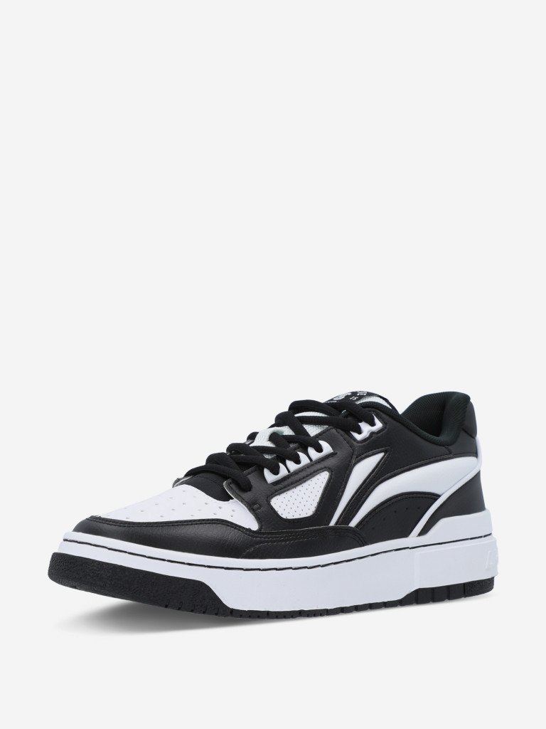 Кеды мужские Li-Ning Bad5 Rookie II