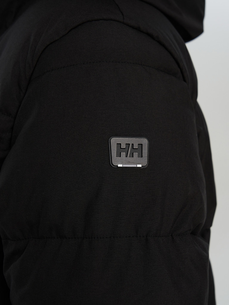 Куртка утепленная женская Helly Hansen Blossom