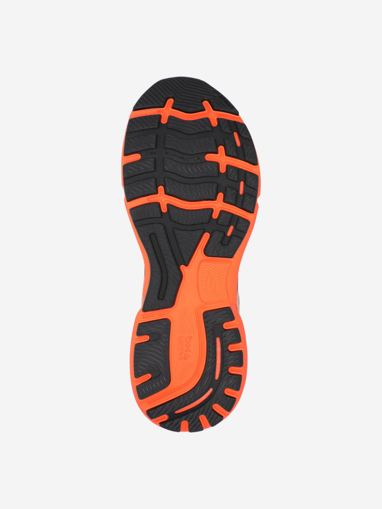 Кроссовки мужские Brooks Ghost 15