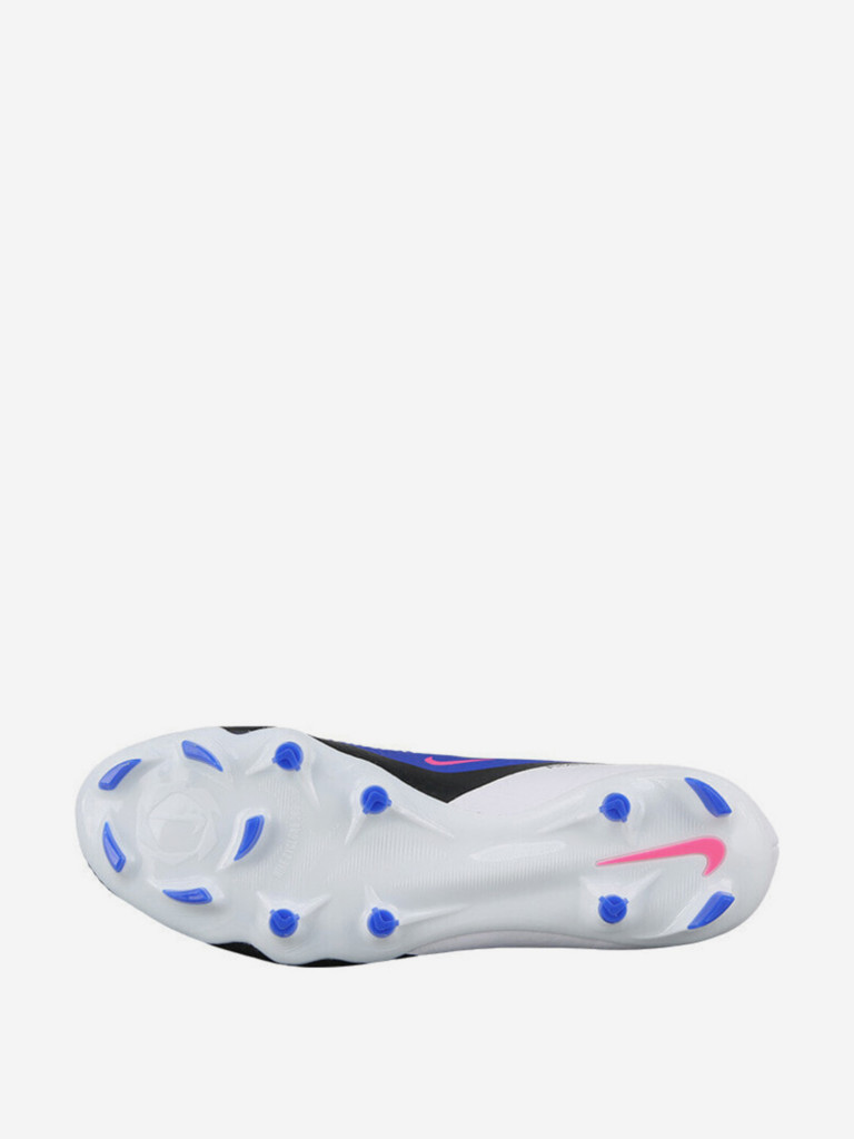 Бутсы Nike Phantom 6 Low Academy FG/MG