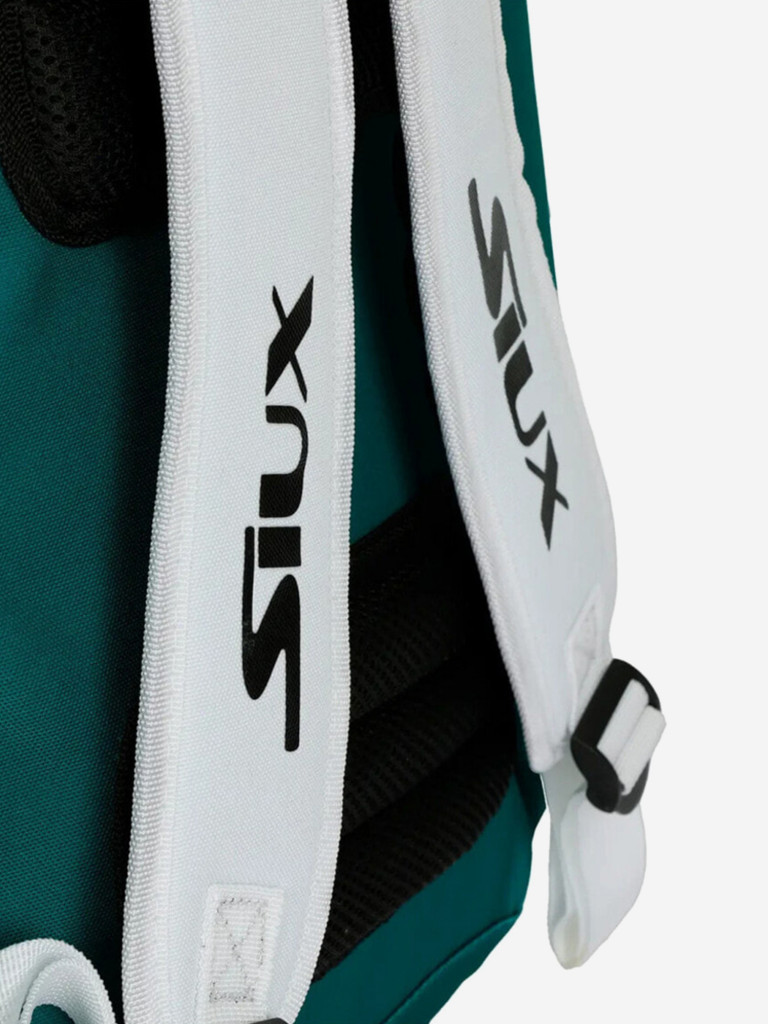Сумка для ракеток SIUX Trilogy 2024