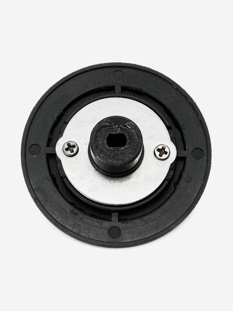 Катушка для удочки Nautilus Resolution Feeder 5000S