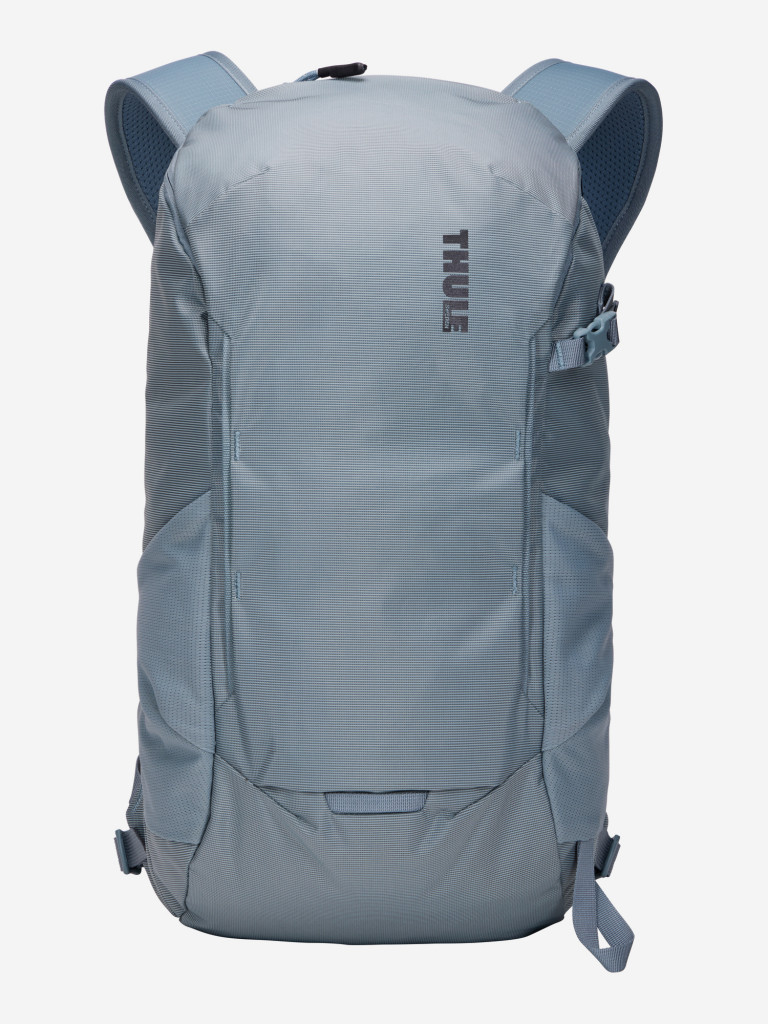 Рюкзак Thule, 18L