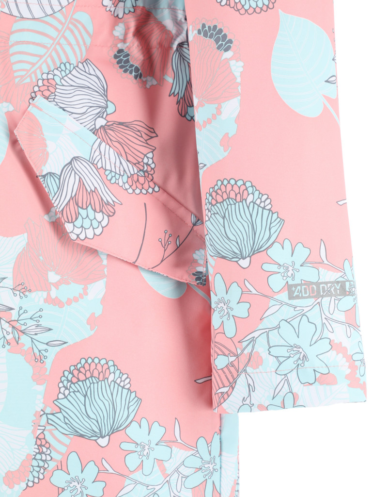 Ветровка для девочек Outventure