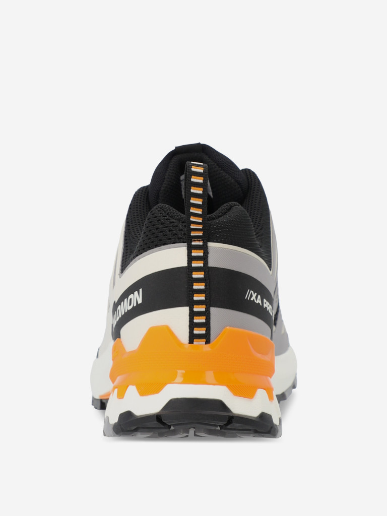 Кроссовки мужские Salomon XA Pro 3 D V9