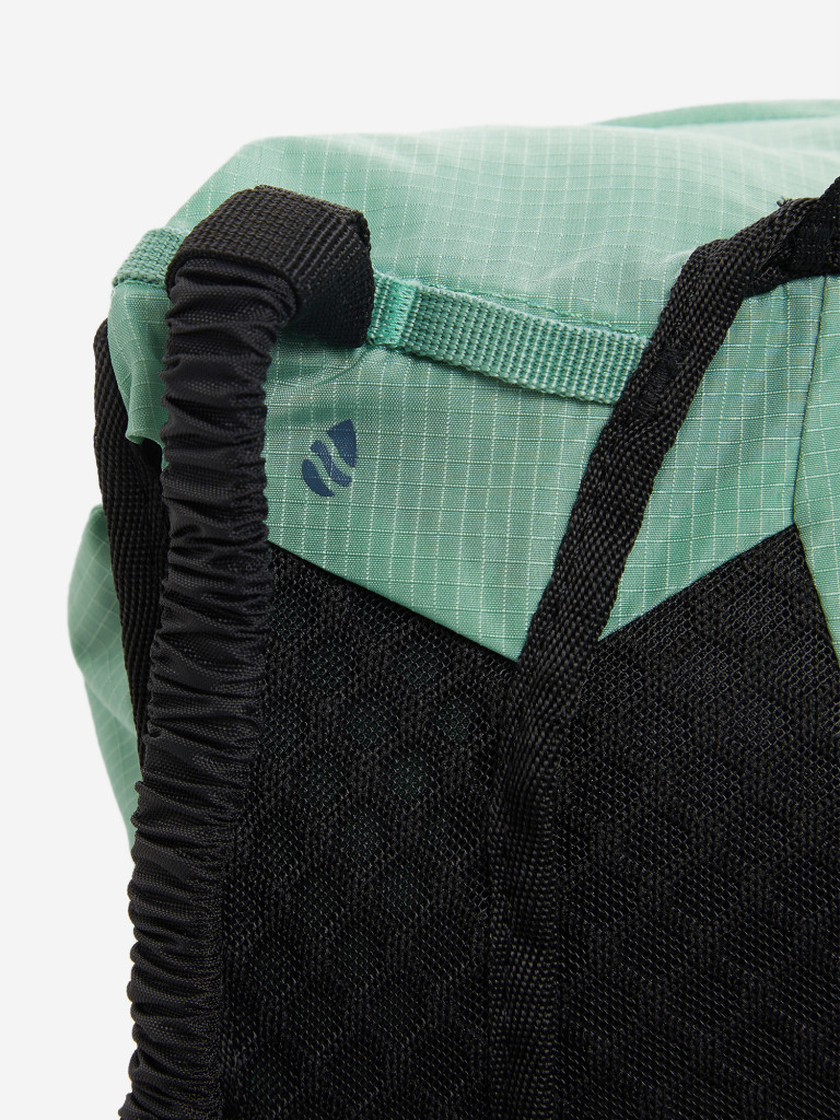 Рюкзак женский Deuter Updays 24 SL