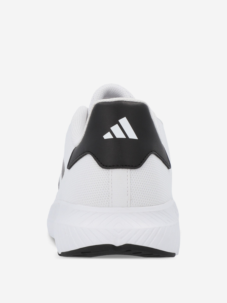 Кроссовки мужские adidas Runfleet