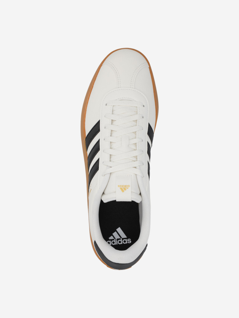 Кеды мужские adidas Vl Court 3.0
