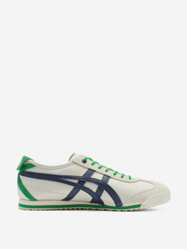 Кеды Onitsuka Tiger MEXICO 66 SD