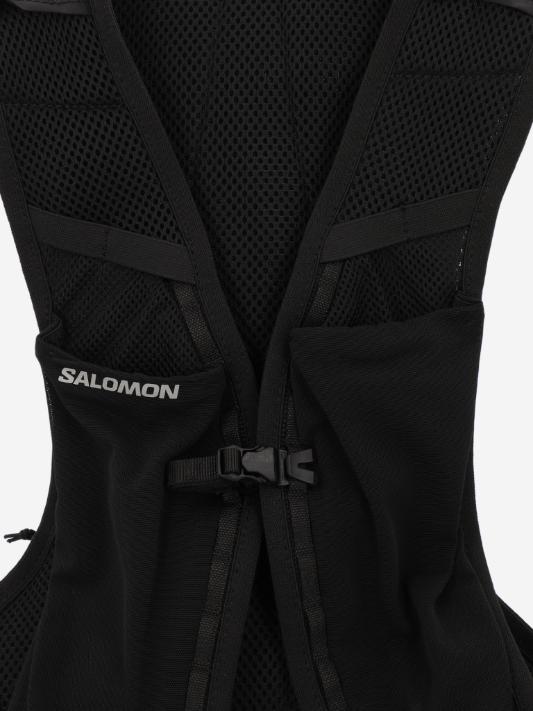 Рюкзак Salomon Cross 8