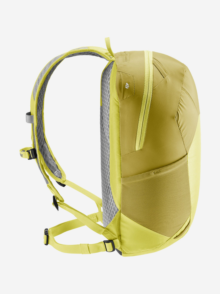 Рюкзак Deuter Speed Lite 17