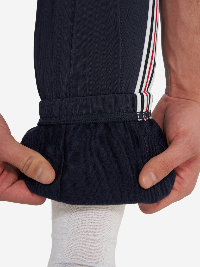 Брюки мужские FILA