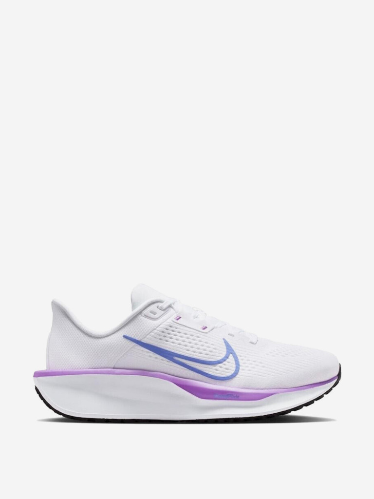 Кроссовки женские Nike Quest 6