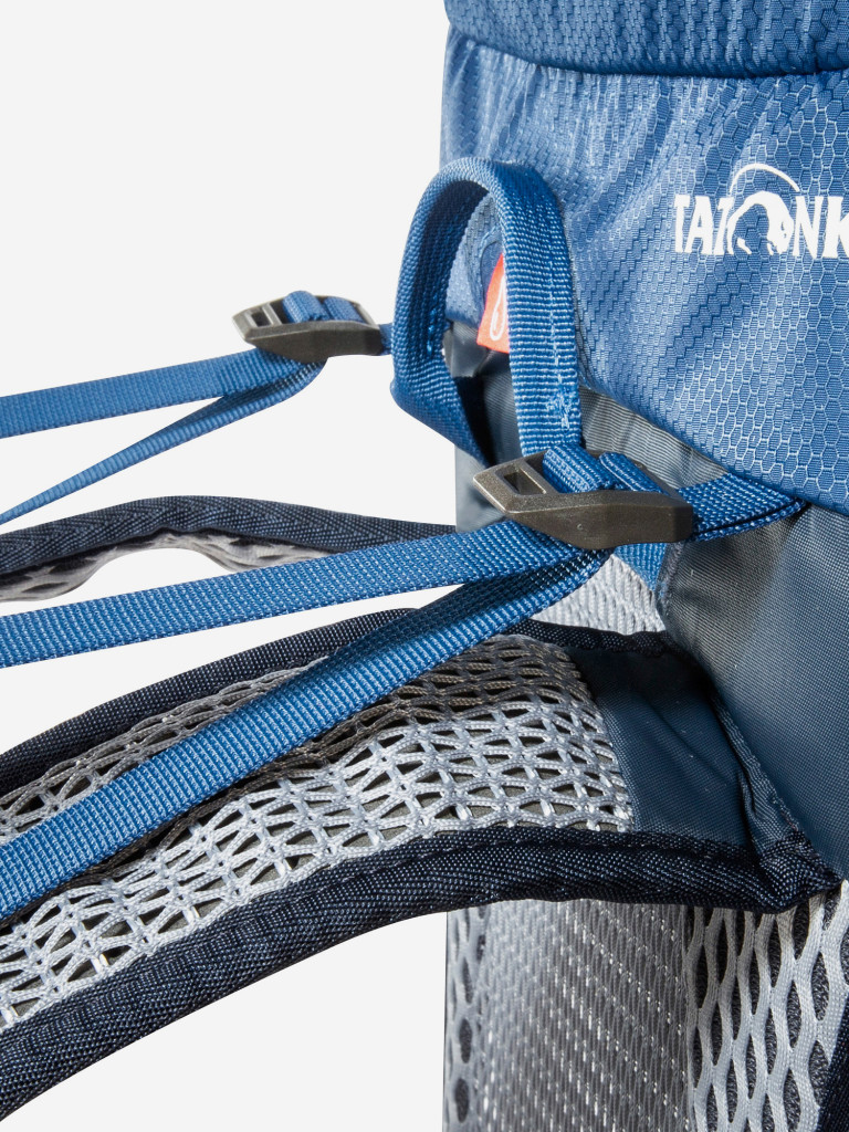 Рюкзак спортивный Tatonka Hike Pack 32