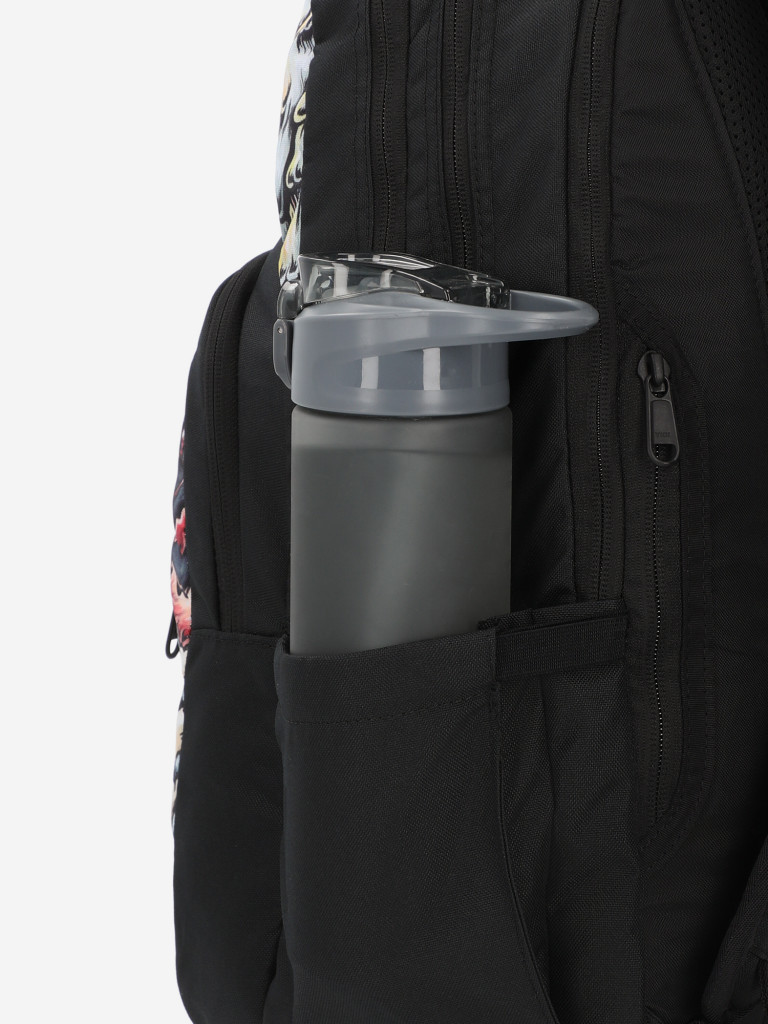 Рюкзак Dakine Premium