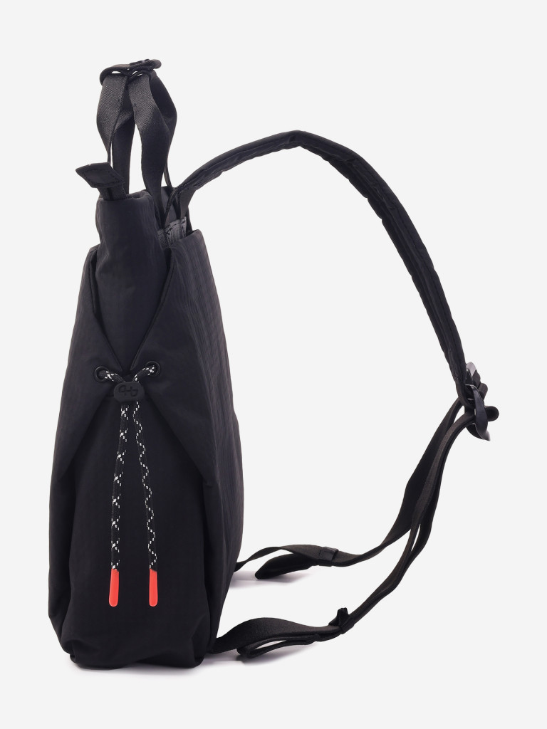 Рюкзак Hedgren String NORIO