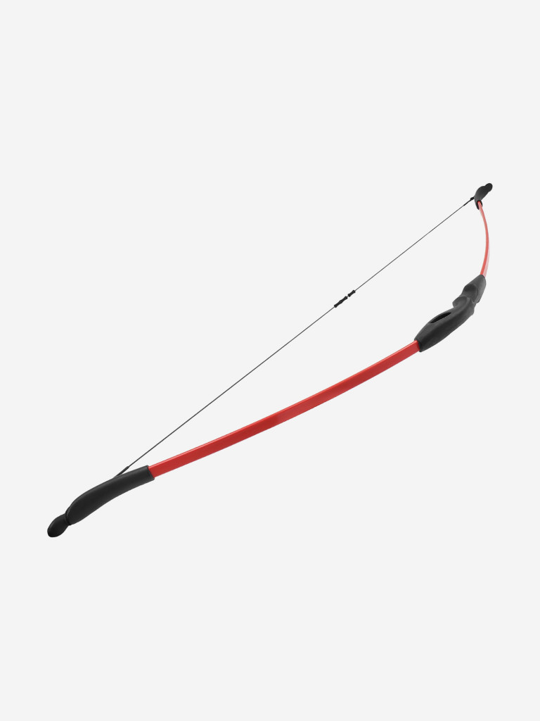 Лук детский классический Centershot Ace красный