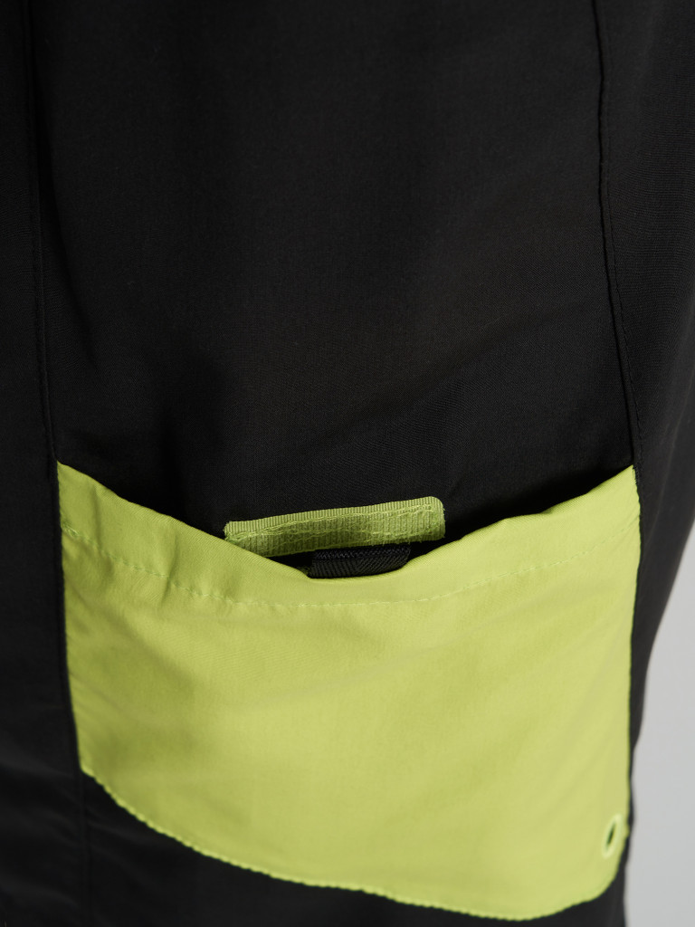 Шорты плавательные мужские Termit