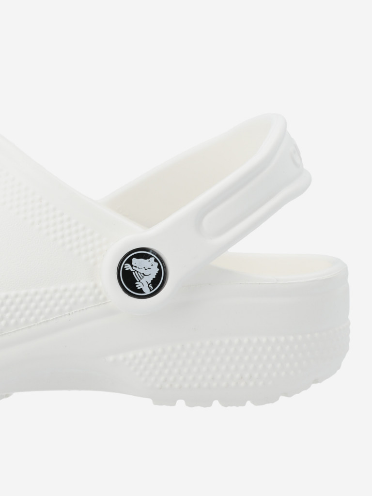 Сабо детские Crocs Classic Clog K