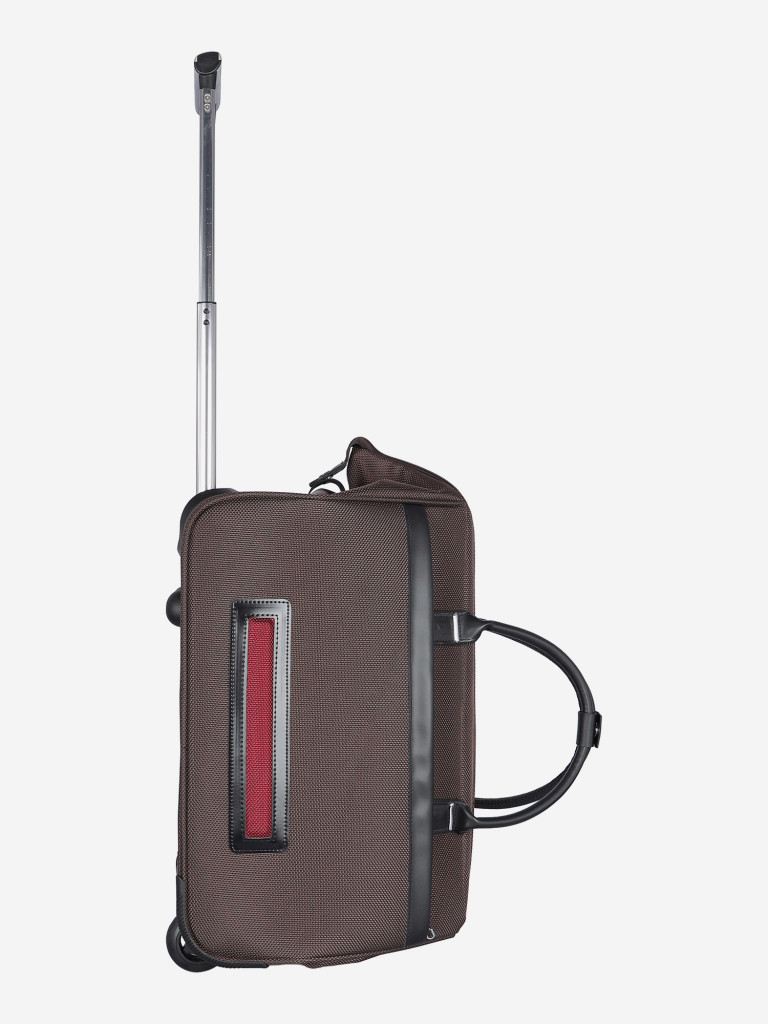 Дорожная сумка RION+