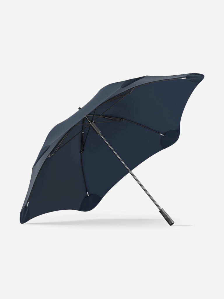 Зонт трость BLUNT Sport New Sport New Midnight Navy
