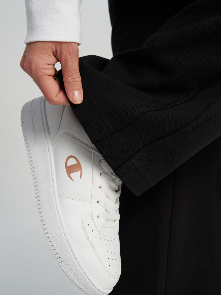 Брюки женские Champion