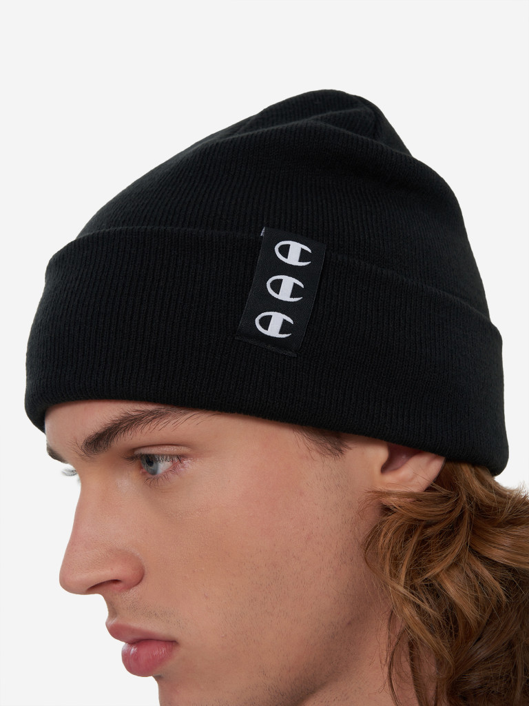 Шапка Champion