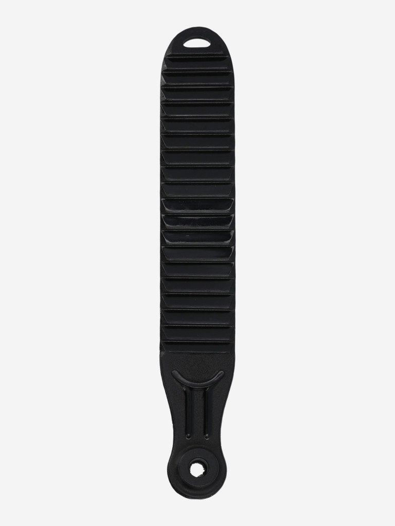 Гребенка нижняя Head Flatbed M/L 140 мм x 24 мм, шаг 5 мм