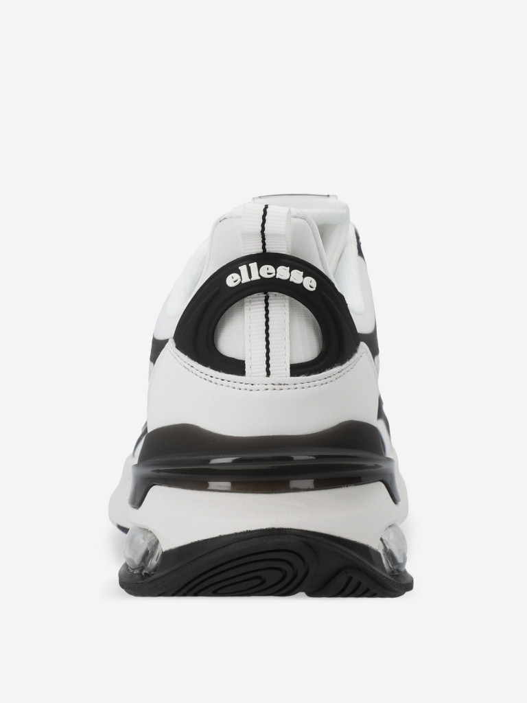 Кроссовки мужские Ellesse Rprmes