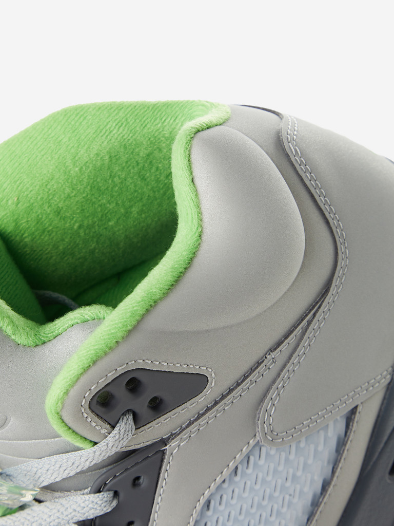 Кроссовки мужские Nike Air Jordan 5 Retro