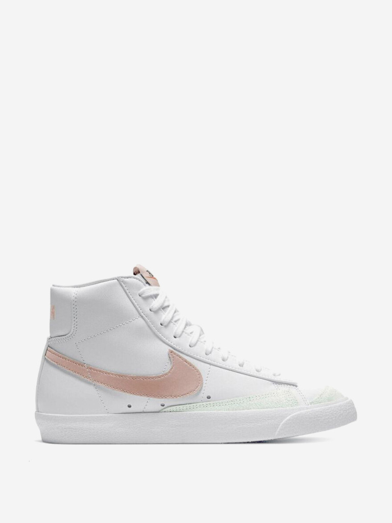 Кроссовки Nike Blazer Mid 77