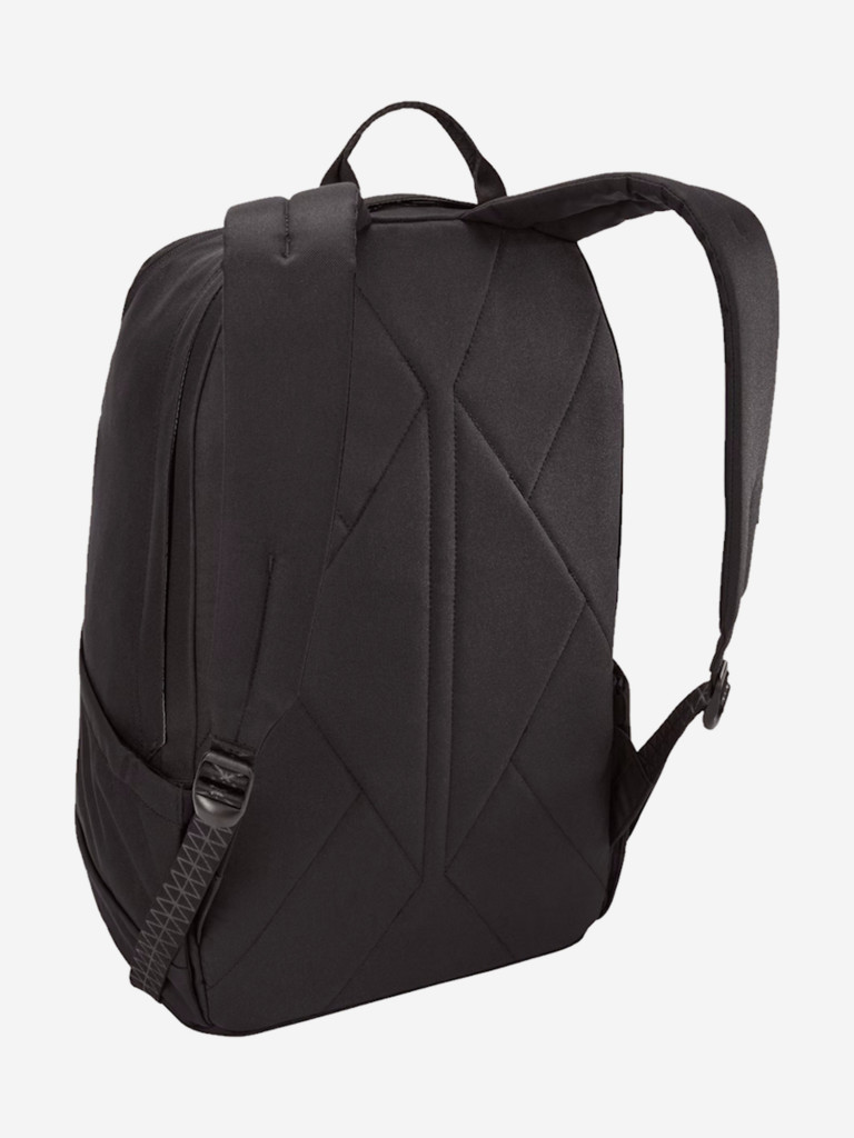 Рюкзак Thule Exeo Backpack, 20L, Black